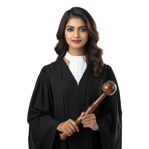 Law Student